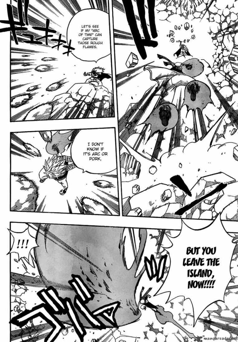 fairy_tail_42_14