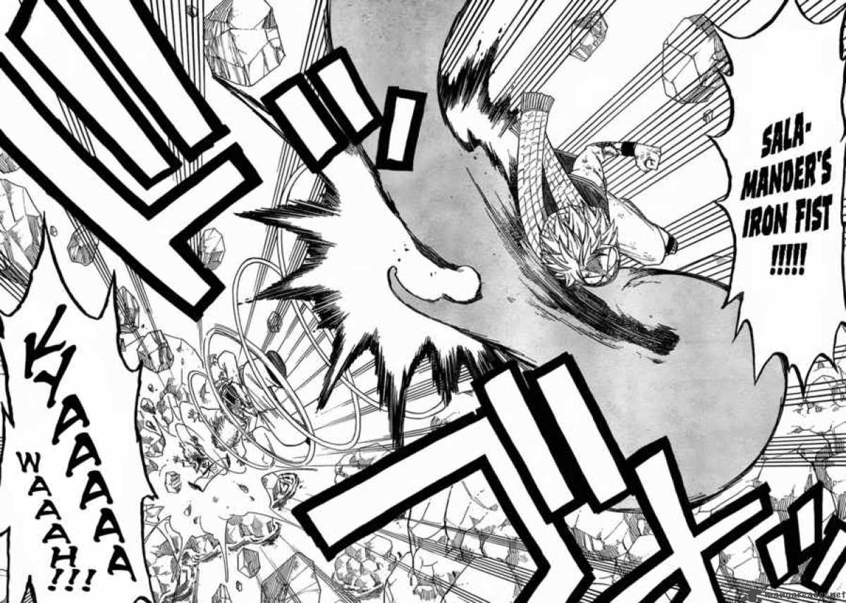 fairy_tail_42_16