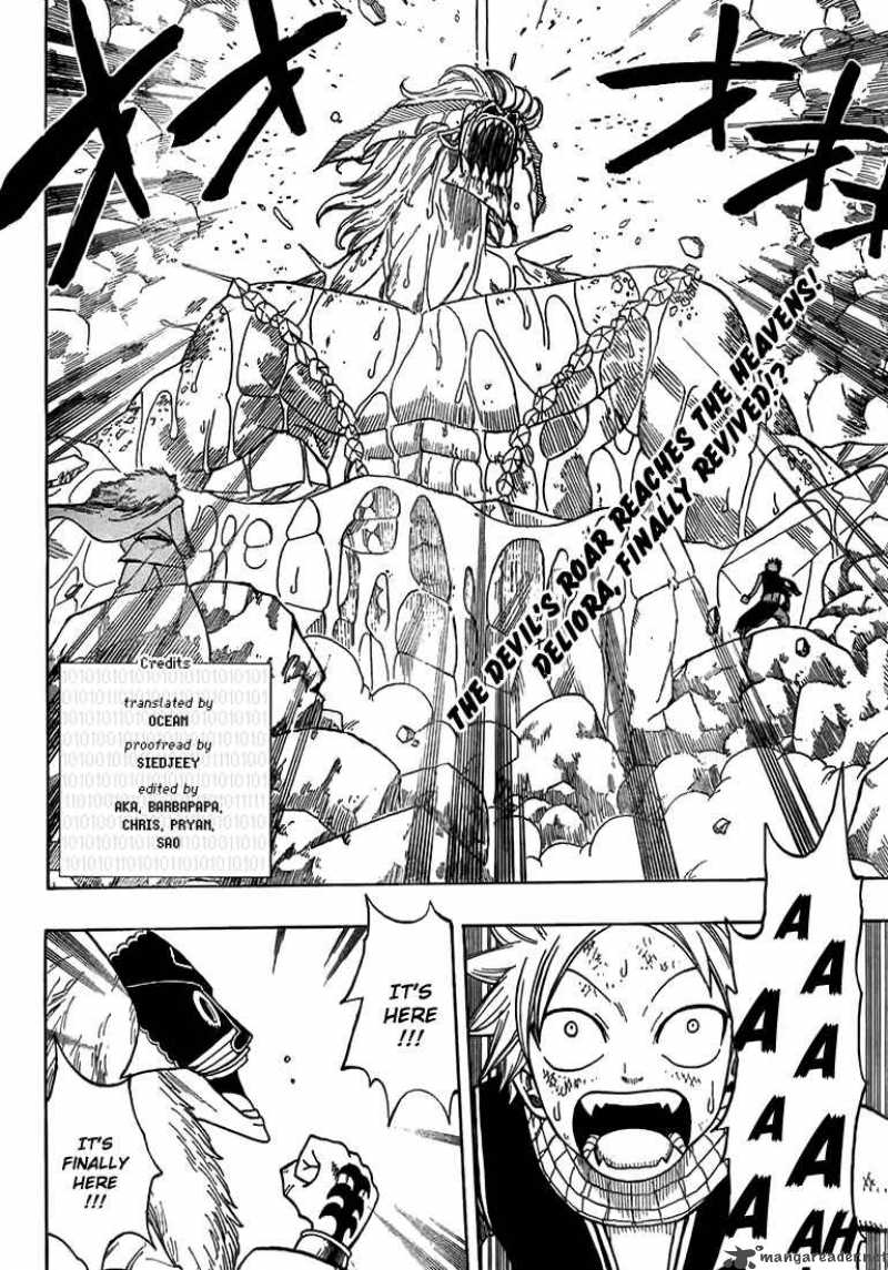 fairy_tail_42_2