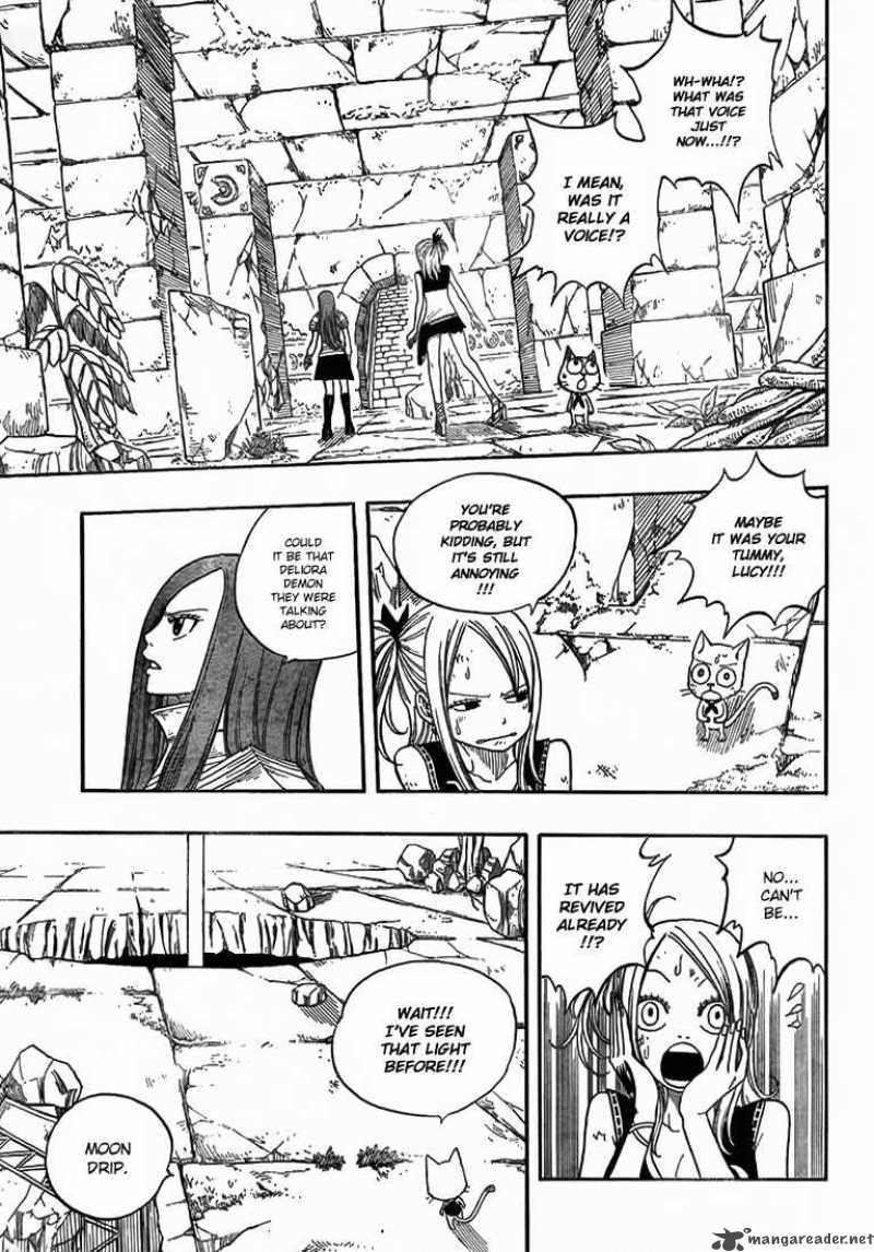 fairy_tail_42_3