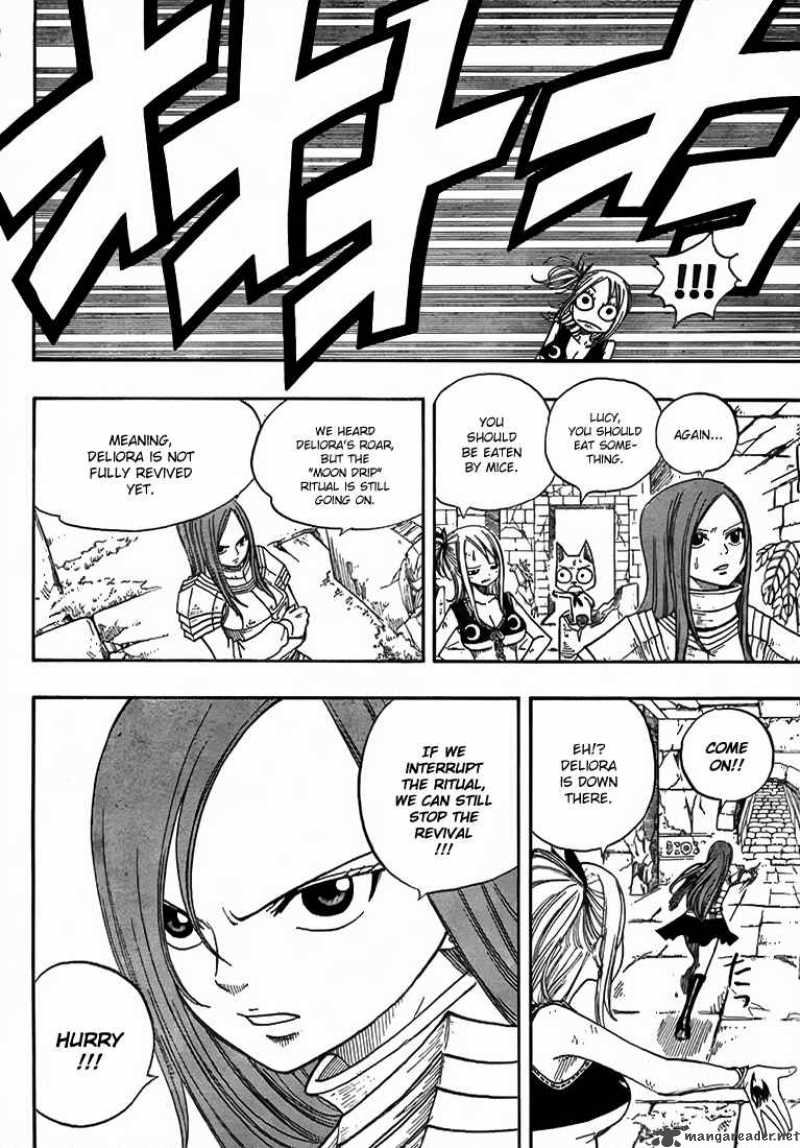 fairy_tail_42_4