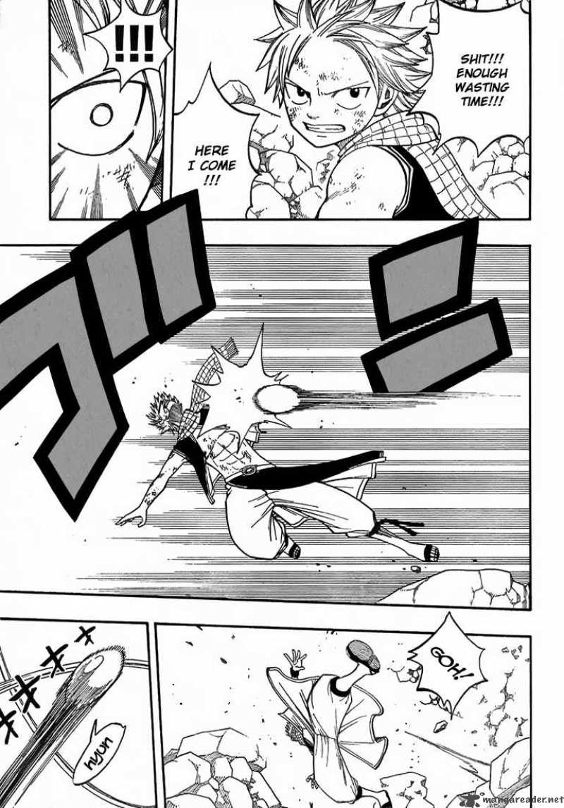 fairy_tail_42_5