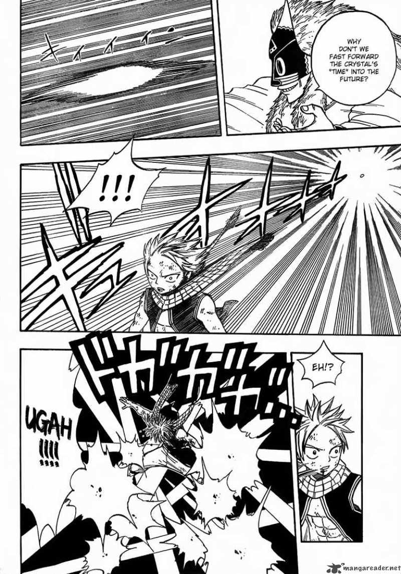 fairy_tail_42_8