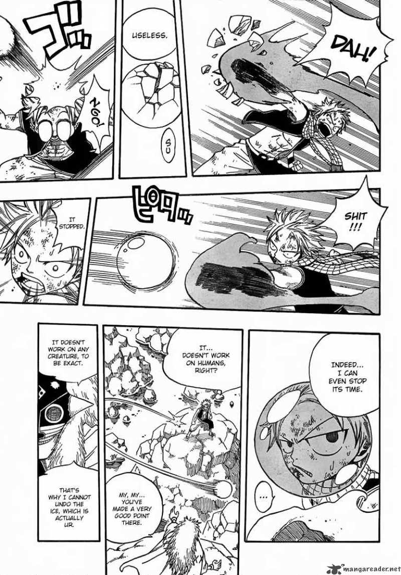 fairy_tail_42_9