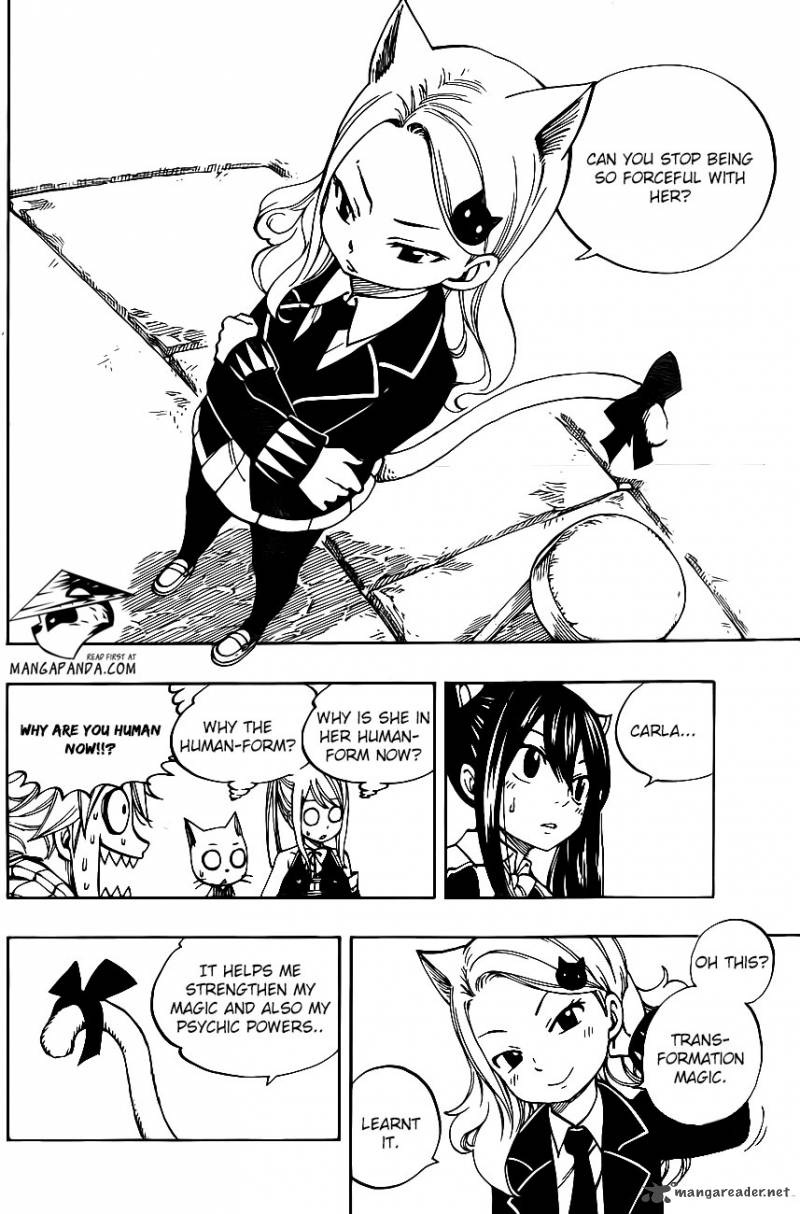 fairy_tail_421_8