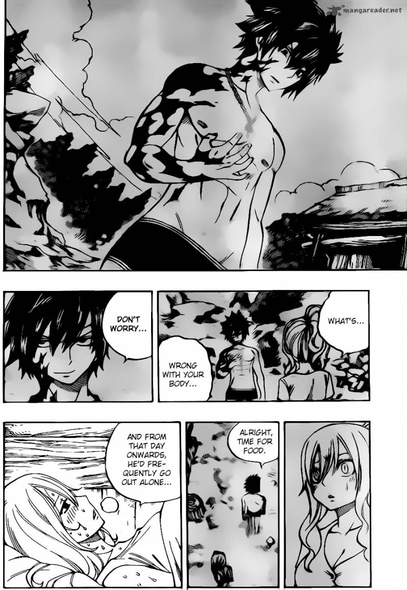 fairy_tail_424_10