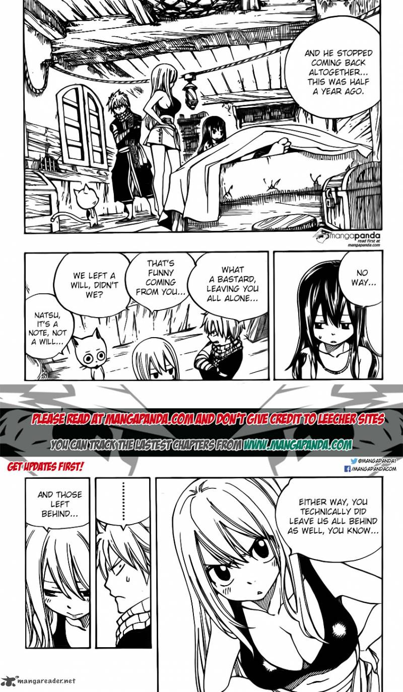 fairy_tail_424_11