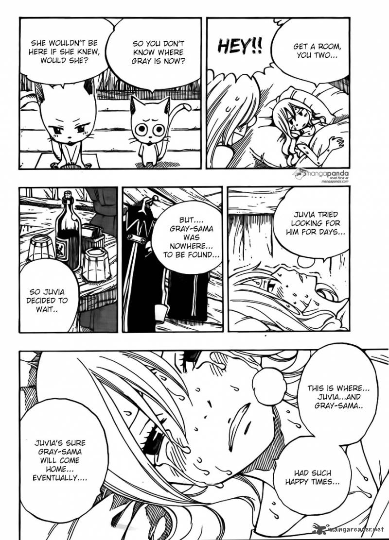 fairy_tail_424_12