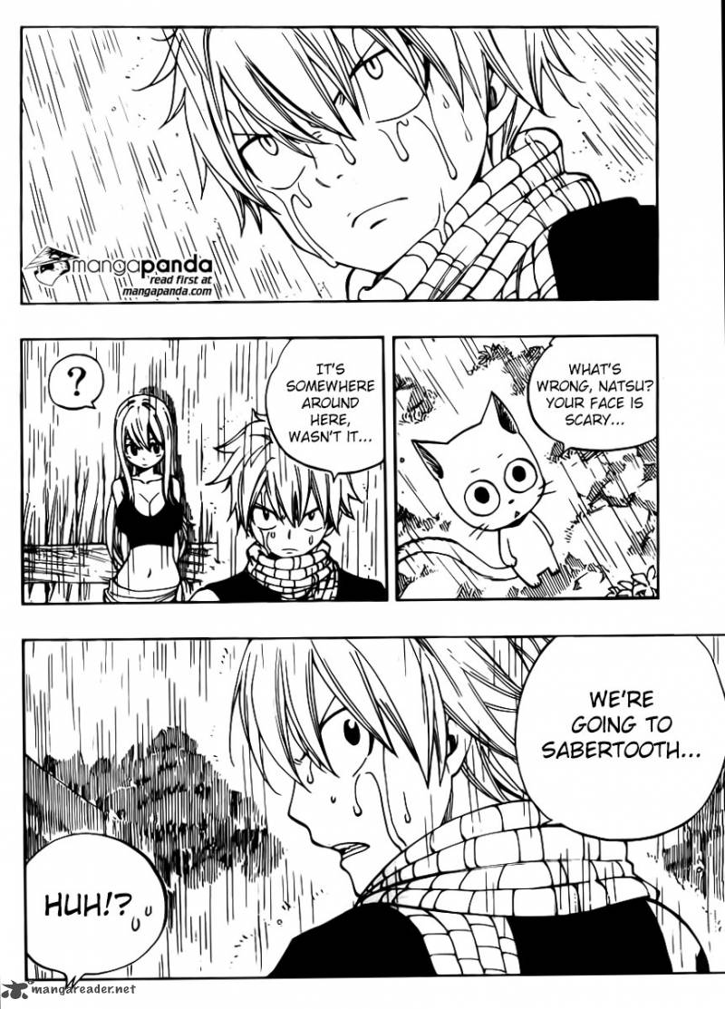 fairy_tail_424_16