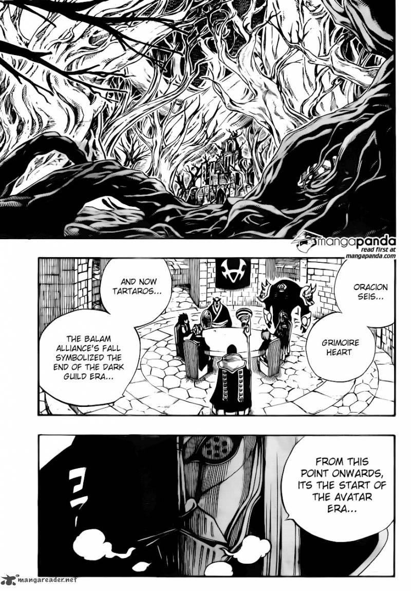 fairy_tail_424_17