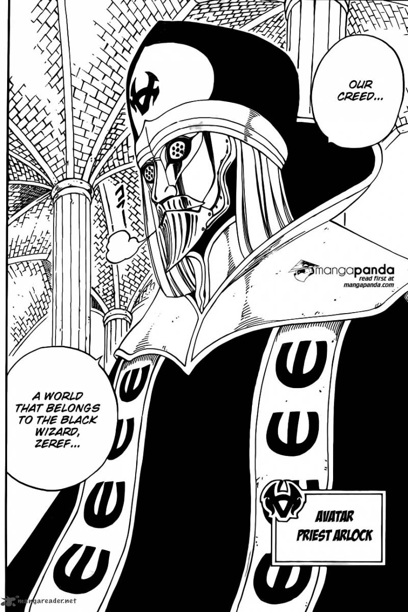 fairy_tail_424_18