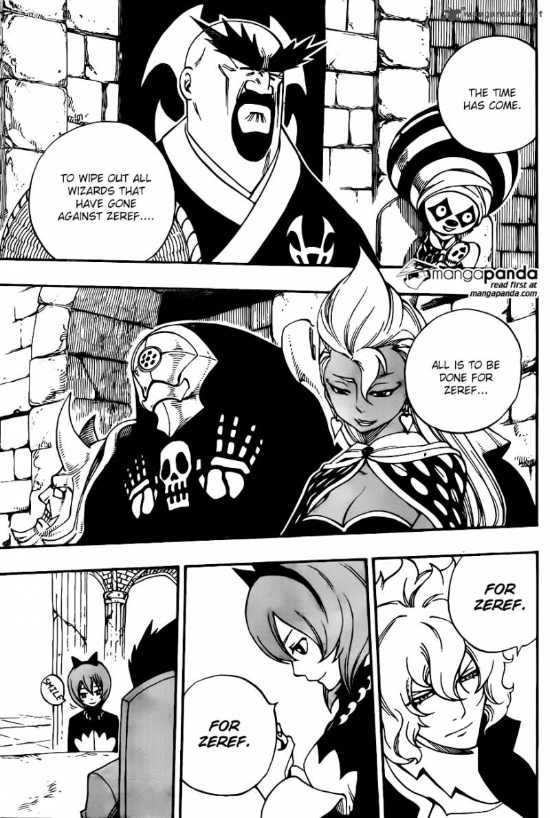 fairy_tail_424_19