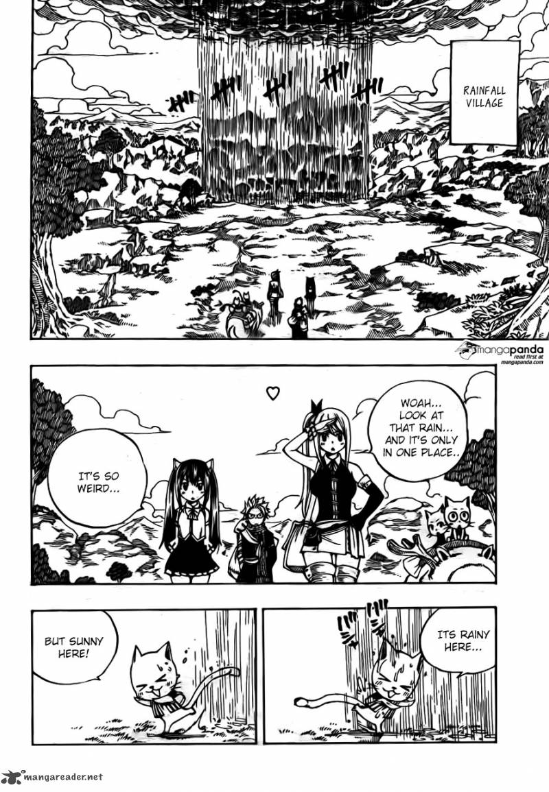 fairy_tail_424_2