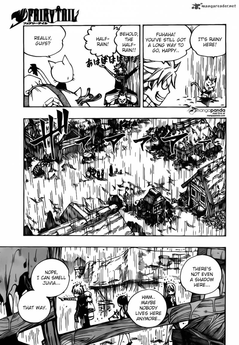 fairy_tail_424_3
