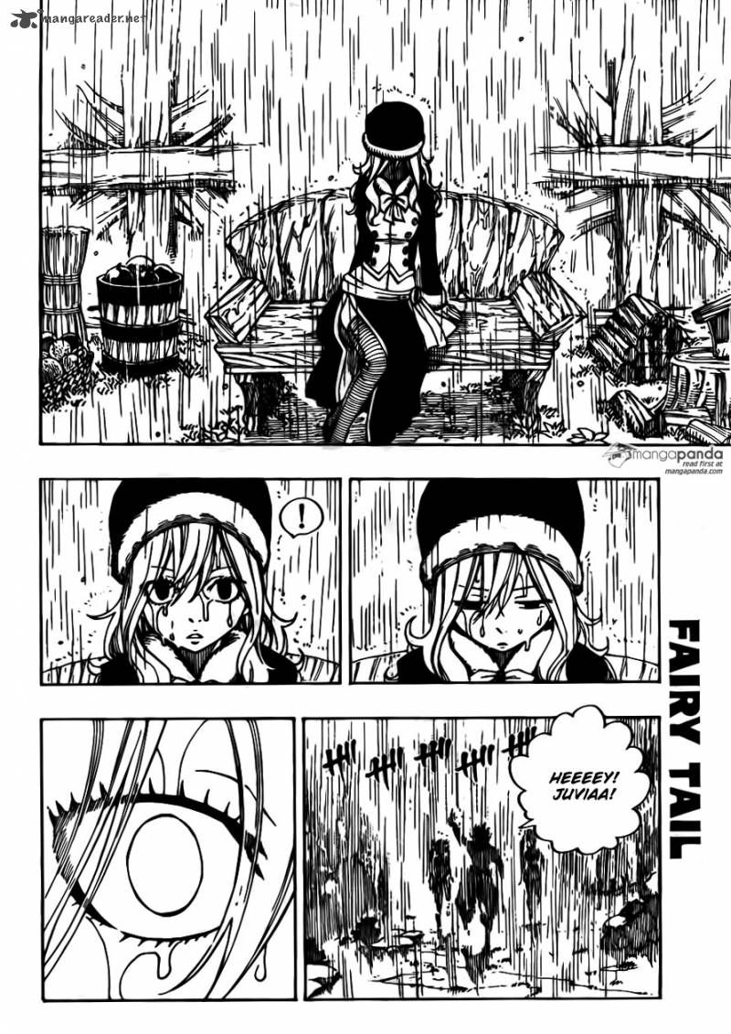 fairy_tail_424_4