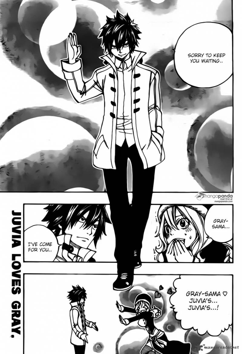 fairy_tail_424_5