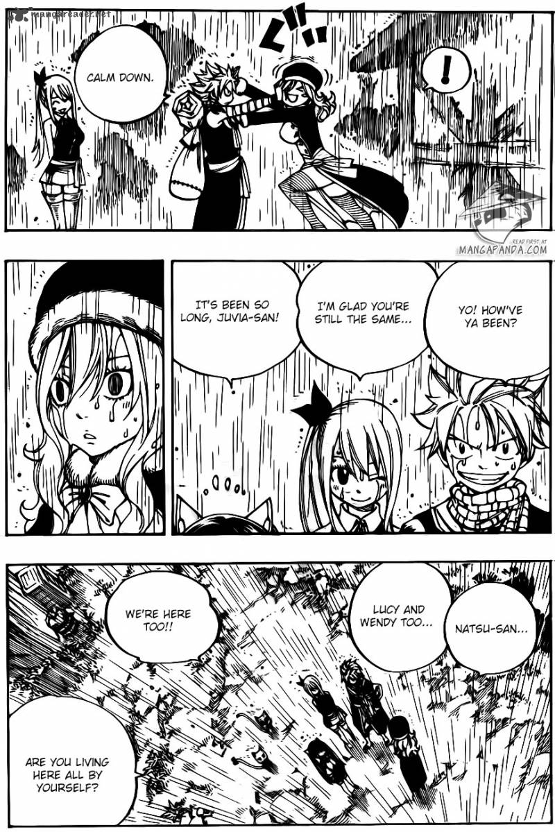 fairy_tail_424_6