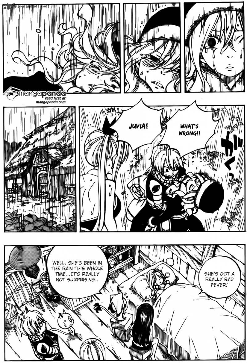 fairy_tail_424_7