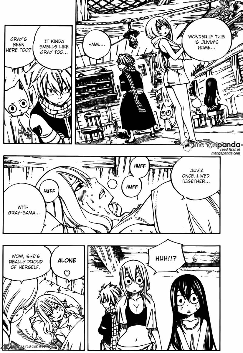 fairy_tail_424_8