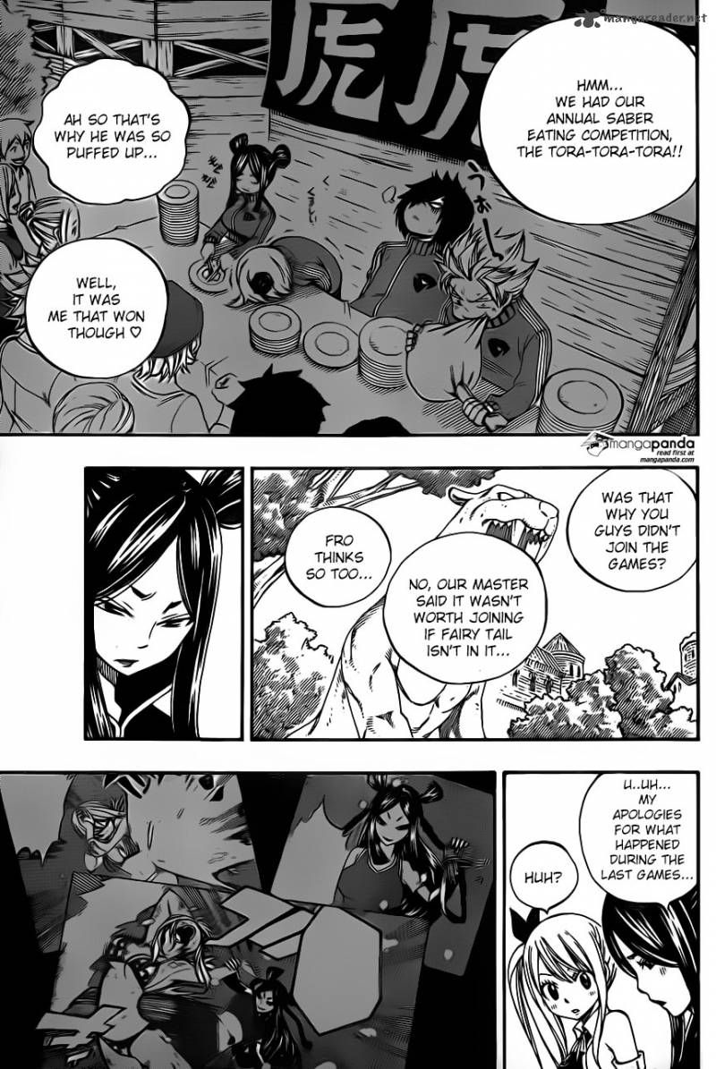 fairy_tail_425_13