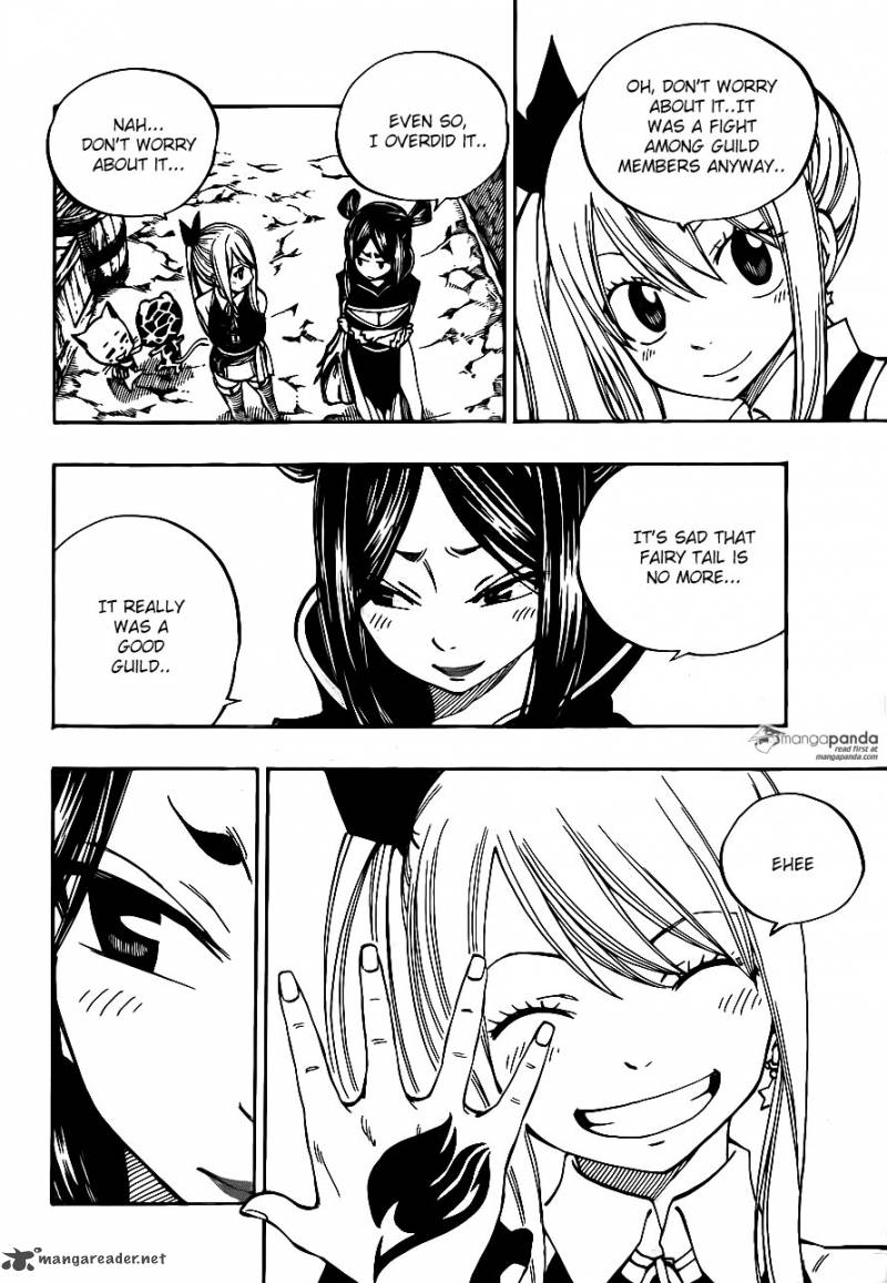 fairy_tail_425_14
