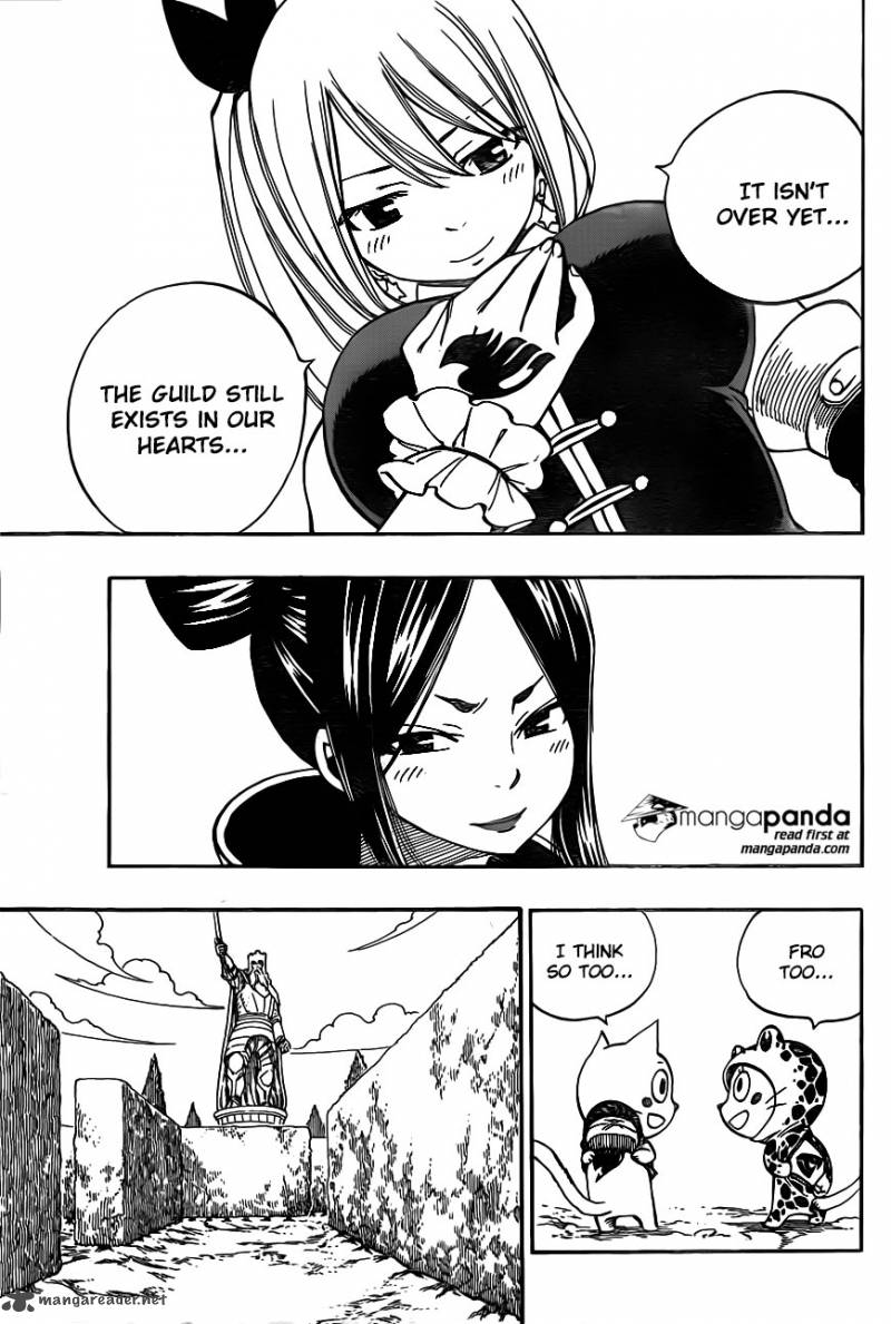 fairy_tail_425_15