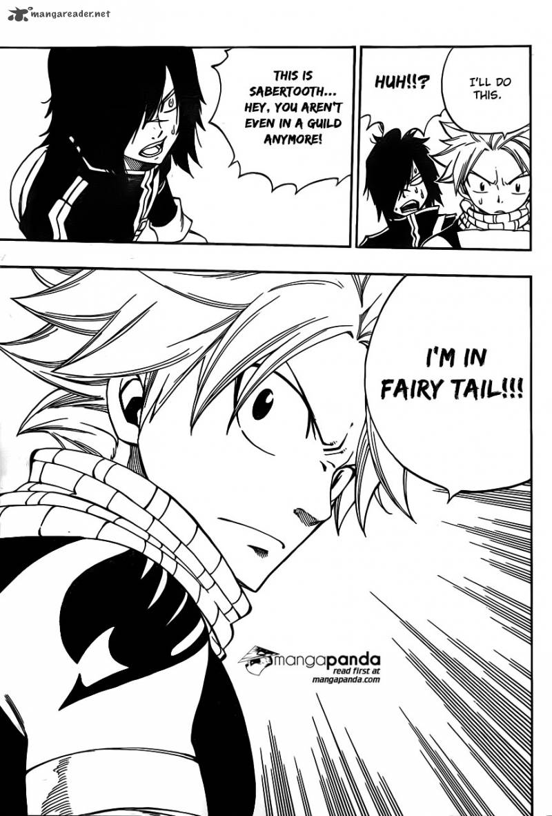 fairy_tail_425_17