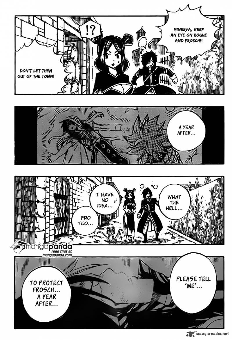 fairy_tail_425_19