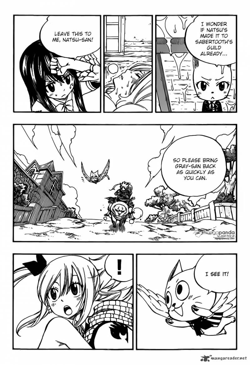 fairy_tail_425_2