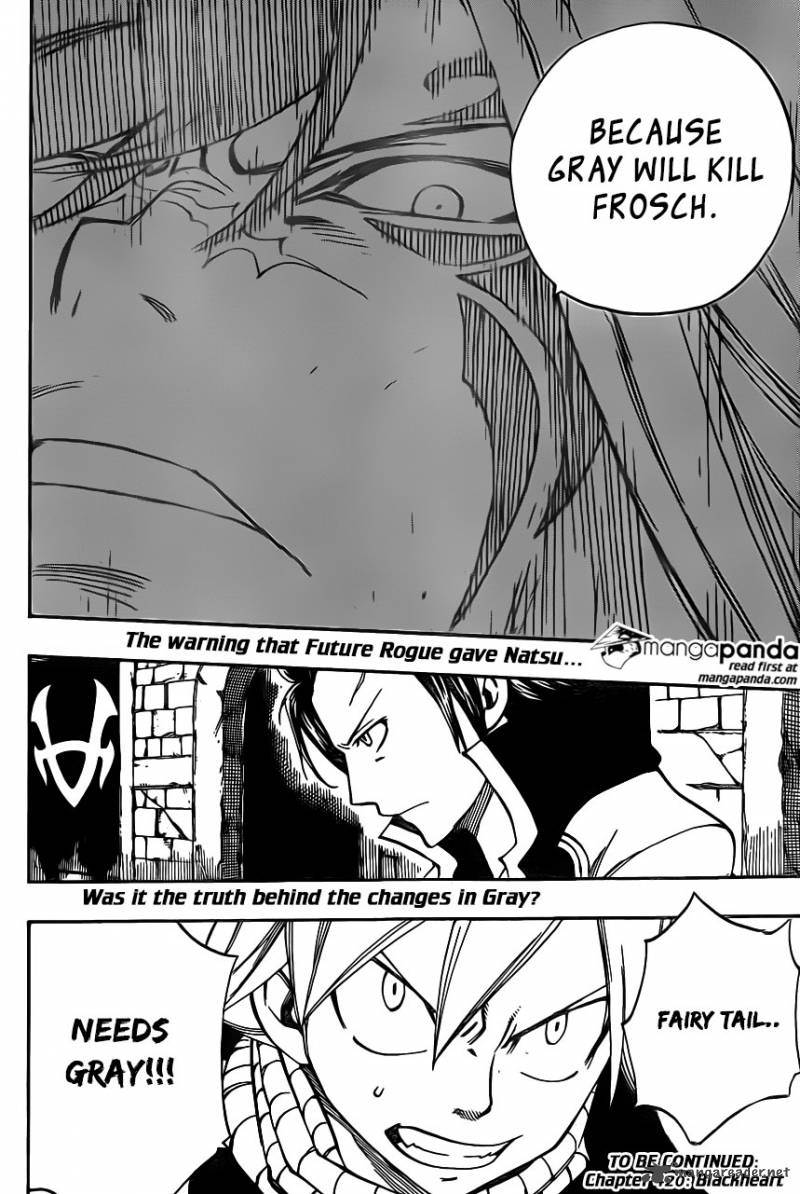 fairy_tail_425_20