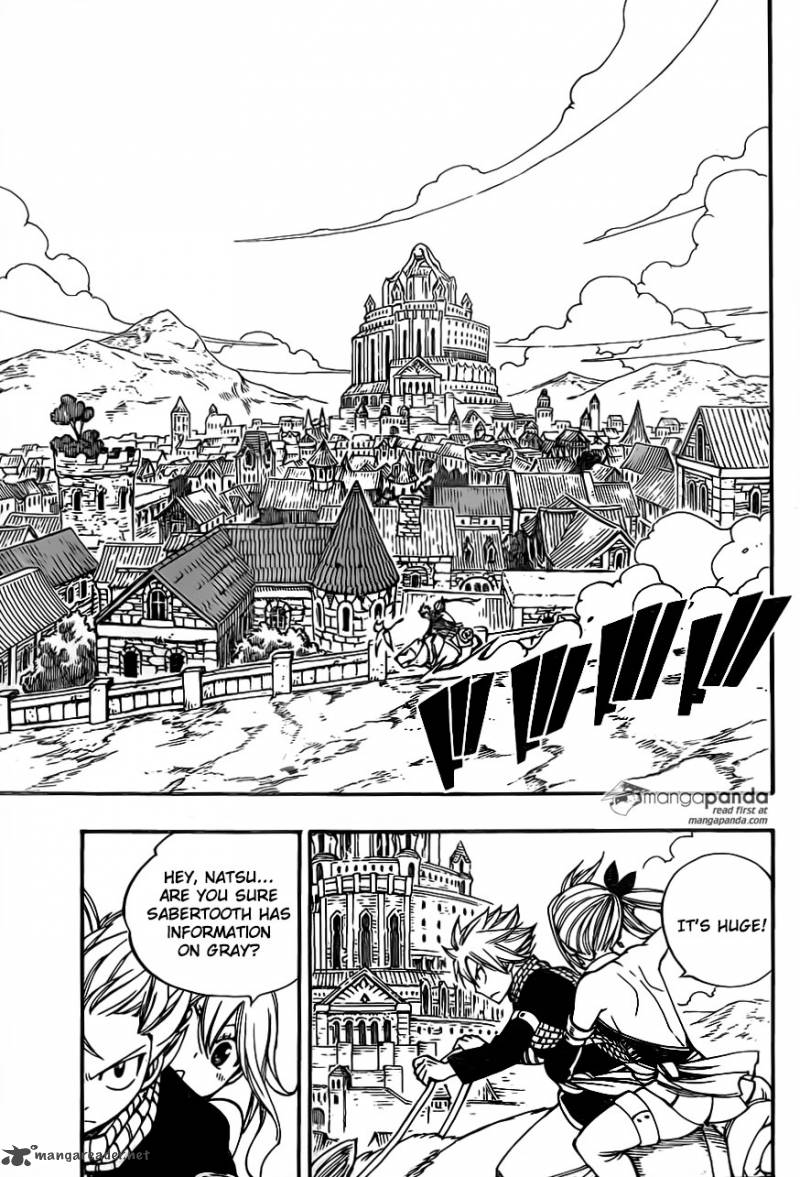 fairy_tail_425_3
