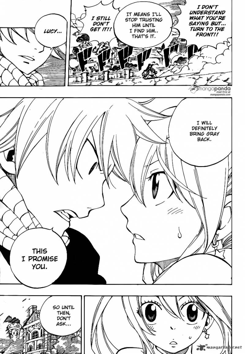 fairy_tail_425_5