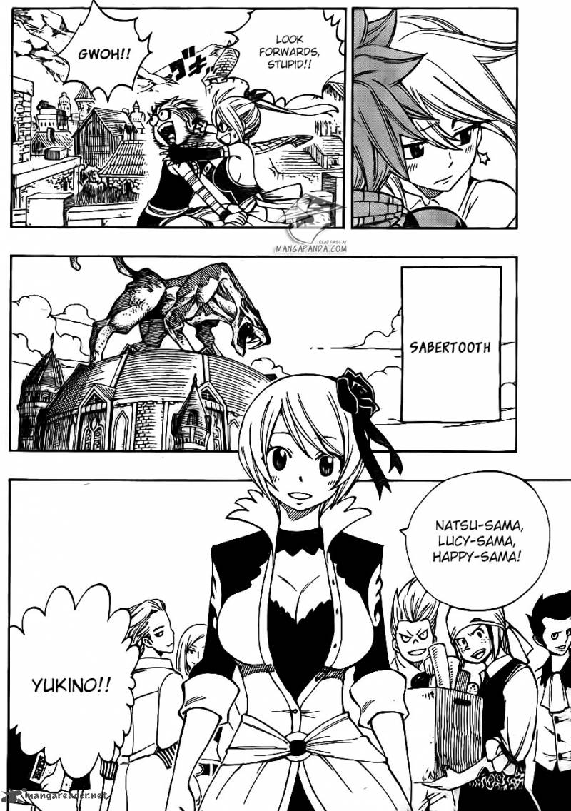fairy_tail_425_6