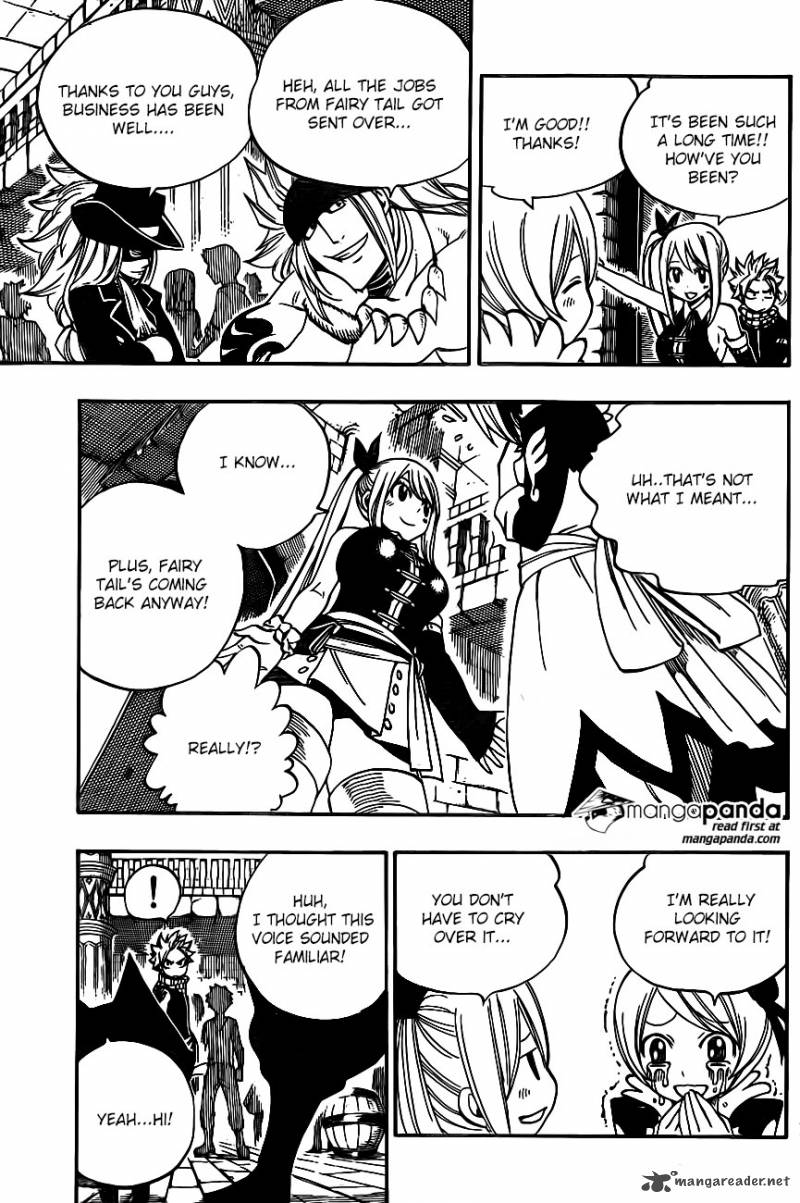 fairy_tail_425_7