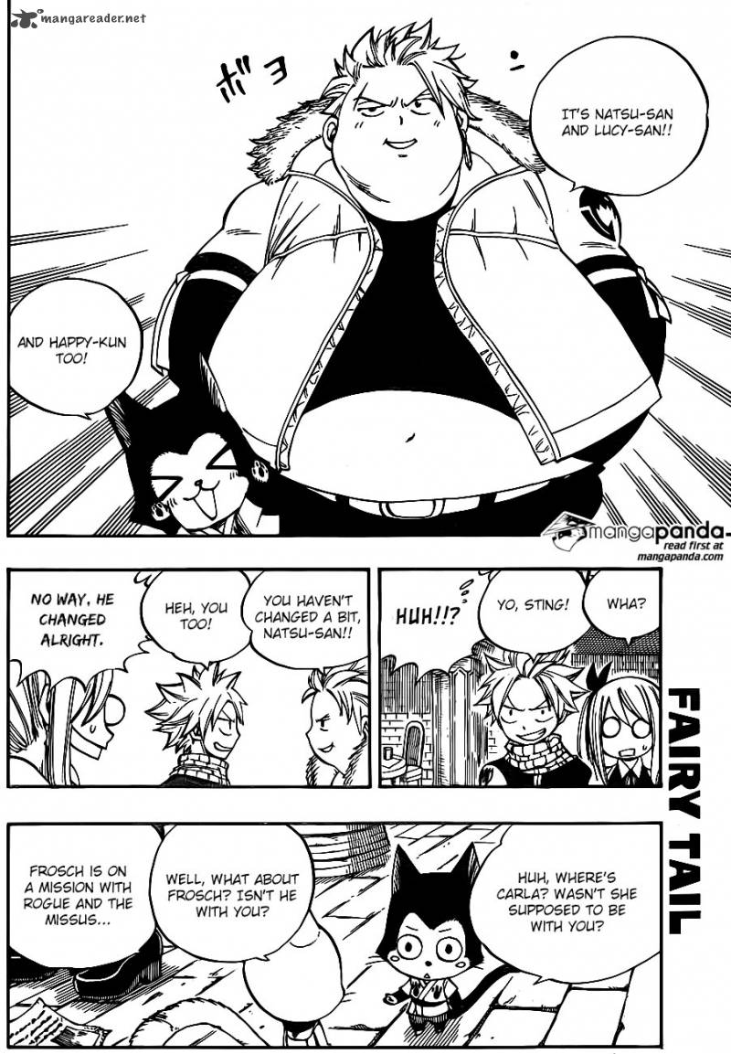 fairy_tail_425_8