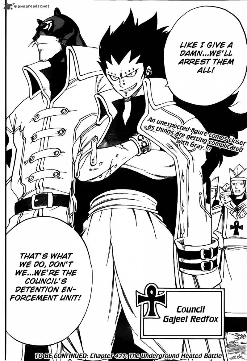 fairy_tail_426_20