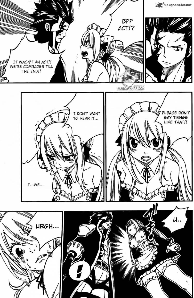 fairy_tail_428_11