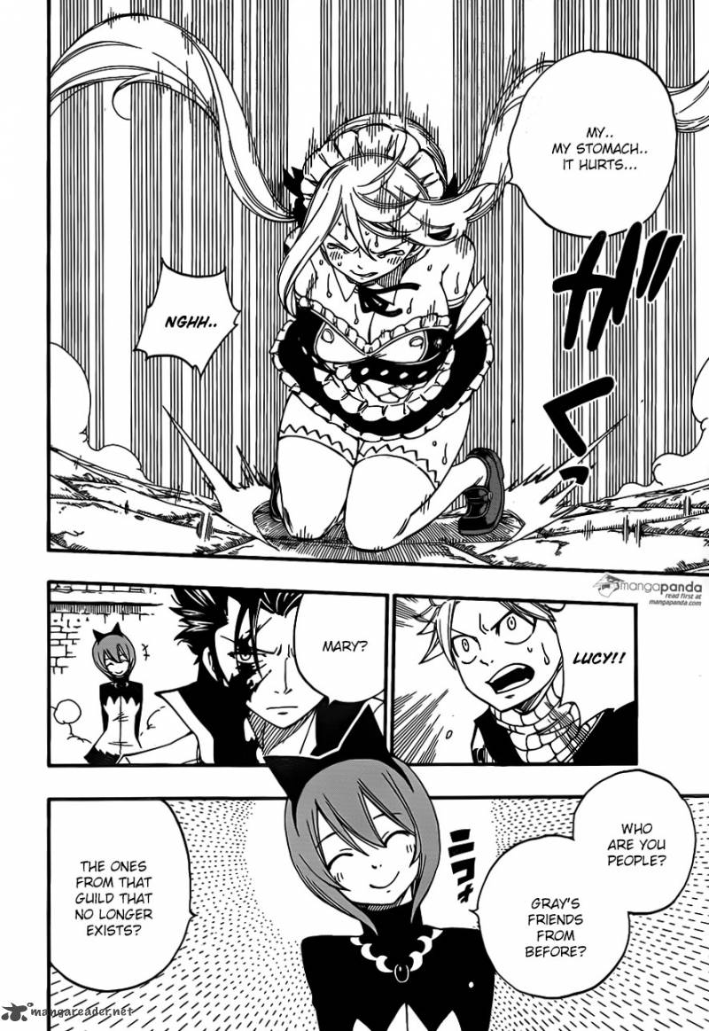 fairy_tail_428_12