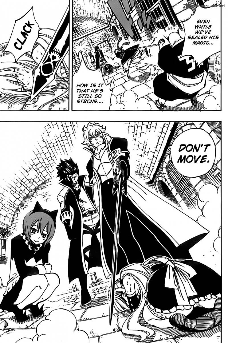 fairy_tail_428_15