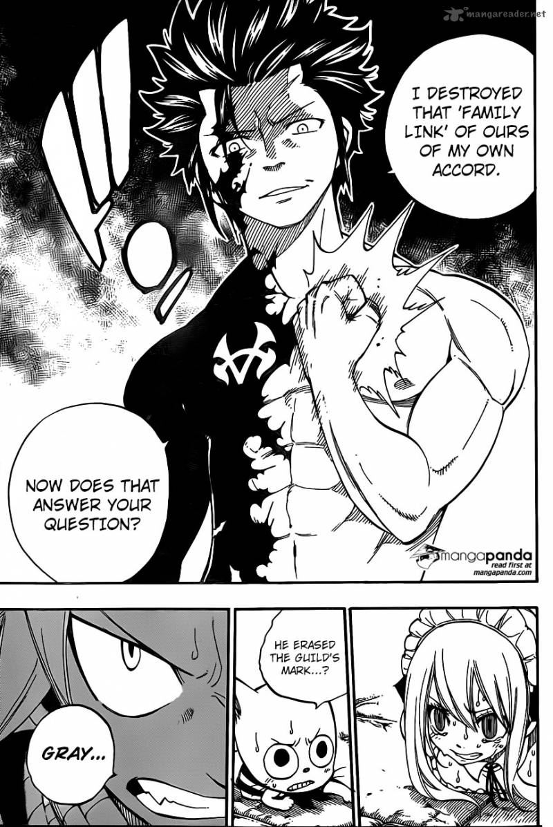 fairy_tail_428_17