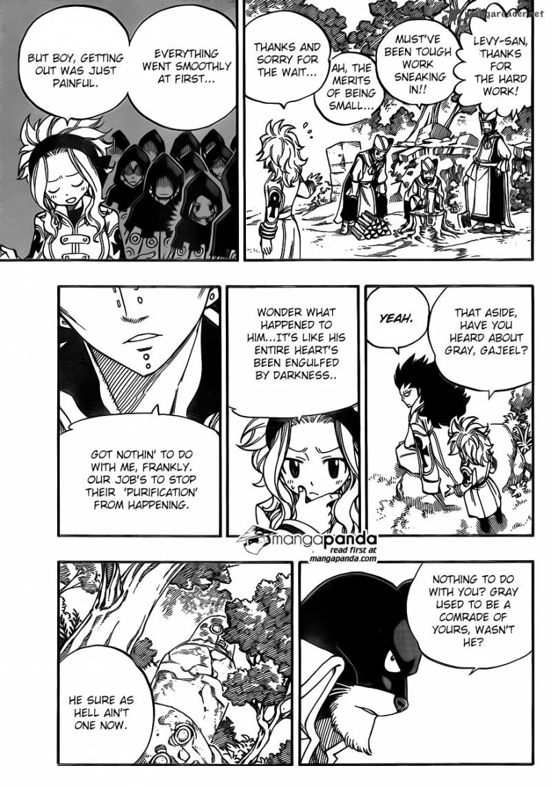 fairy_tail_428_19
