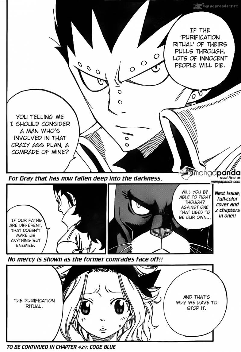 fairy_tail_428_20