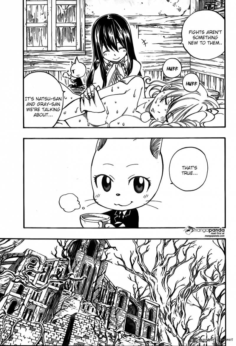 fairy_tail_428_3
