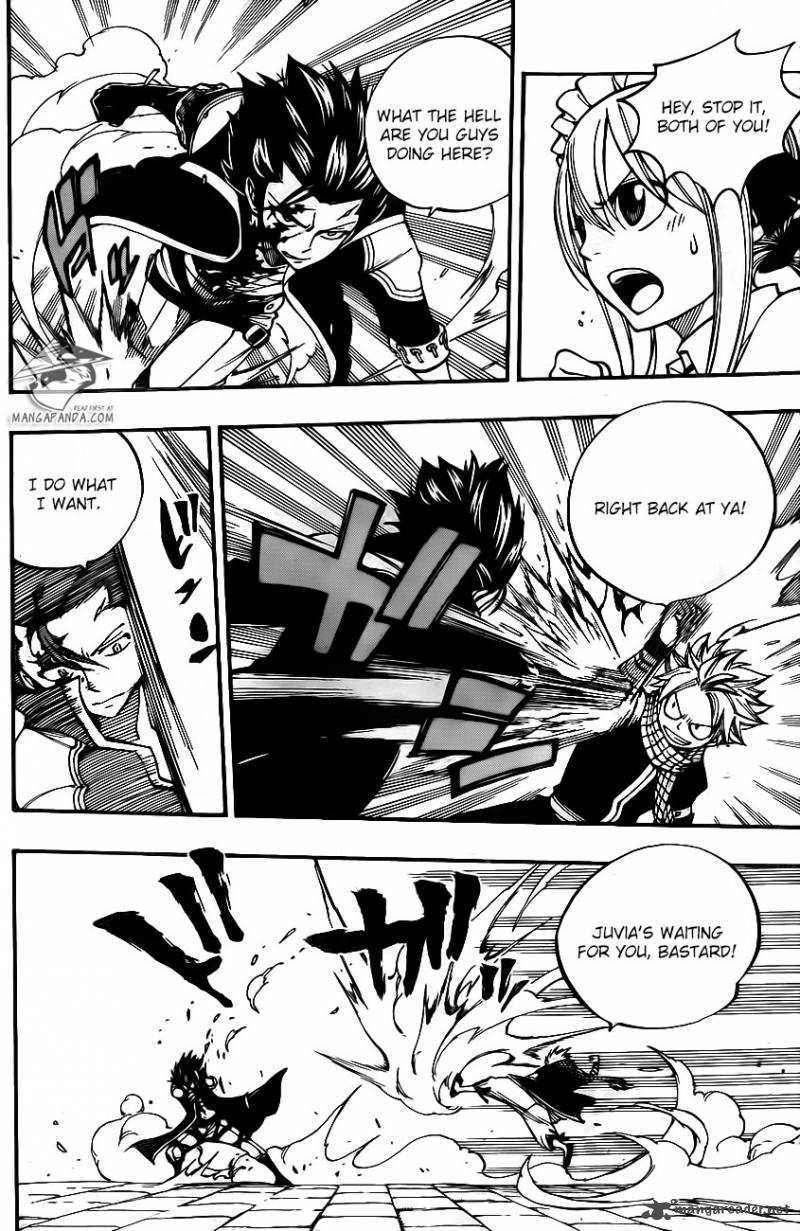fairy_tail_428_6