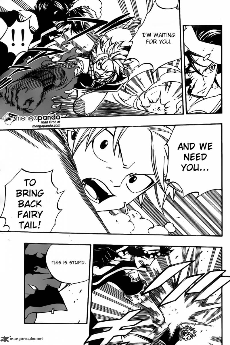 fairy_tail_428_7