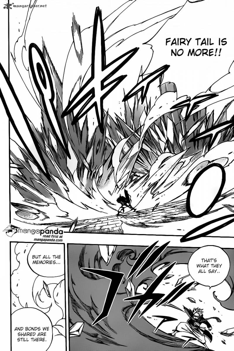 fairy_tail_428_8