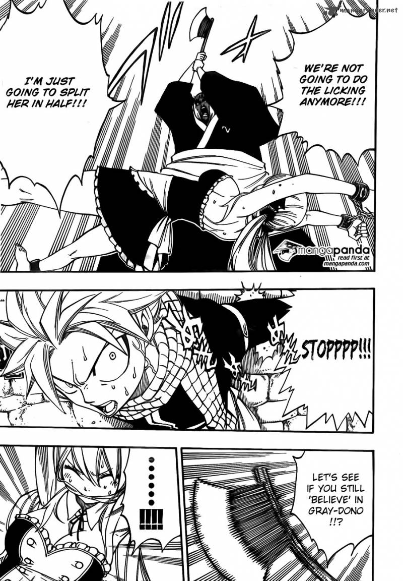 fairy_tail_429_13