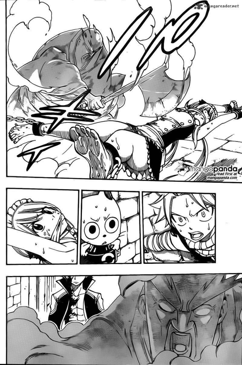 fairy_tail_429_14