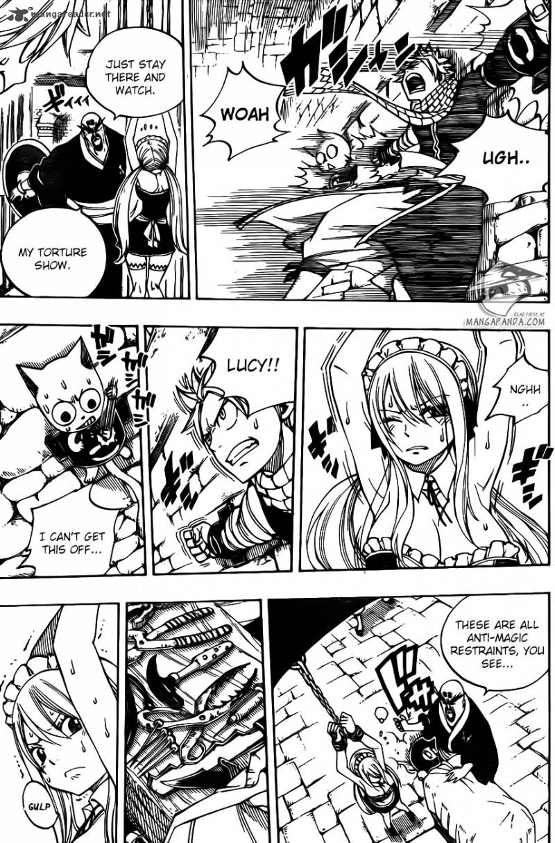fairy_tail_429_7