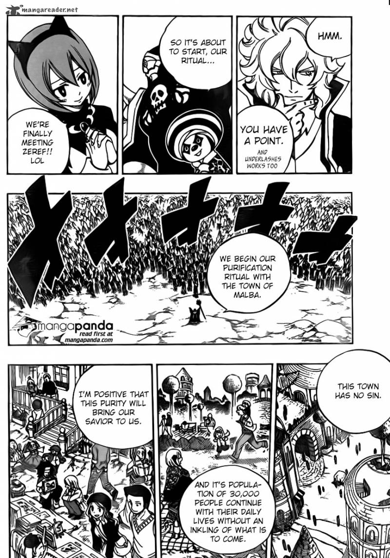 fairy_tail_430_14